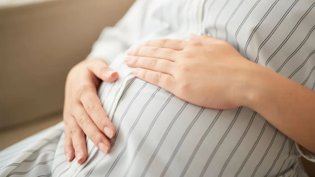 Nutrition Tips for Maintaining Muscle Strength During Pregnancy : 5 Min Critical Guide 1 Muscle Strength During Pregnancy : Why Pregnancy Muscle Loss Happens (And Why Most Advice Misses It in Tring, UK)